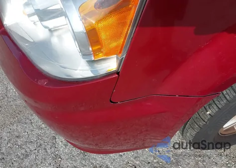 2013 Chrysler Town & Country Touring из США, поврежденный, VIN 2C4RC1BG9DR656336